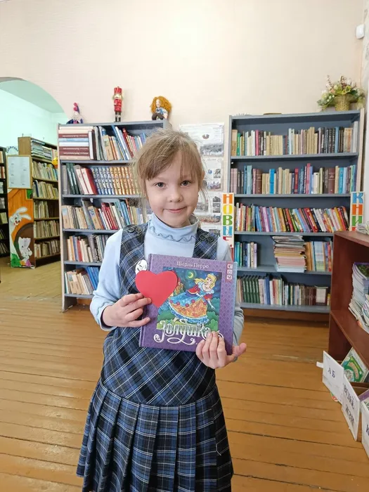 Познавательная игра «Для Знаек и Незнаек»