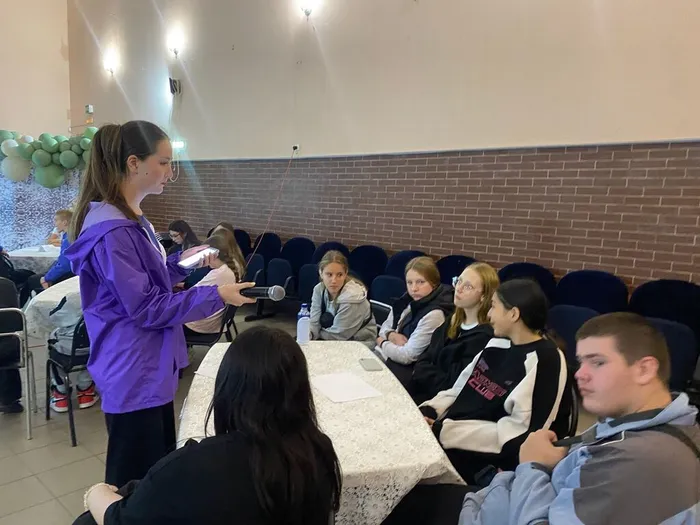 Интеллектуальная игра «Сто к одному»