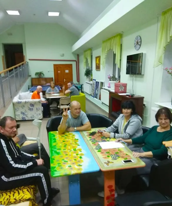 123763273_381630973039791_7551030783581951456_n