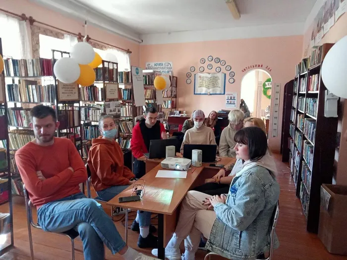 «Что? Где? Когда?»,