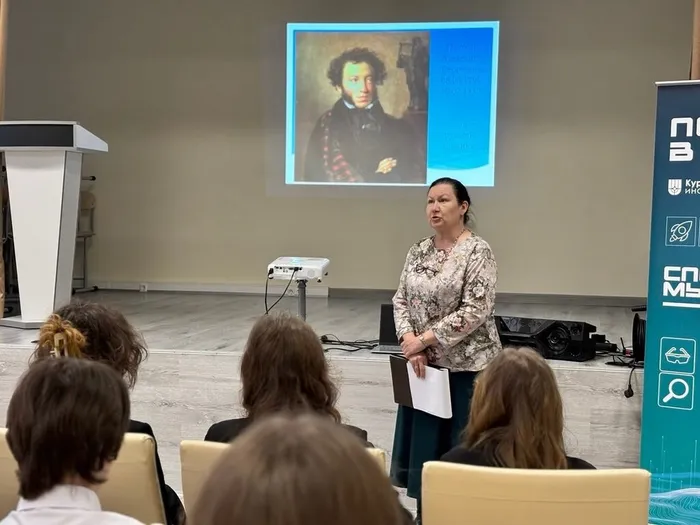 Роман Пушкина А.С. «Евгений Онегин» - дуэльная история Онегина и Ленского.