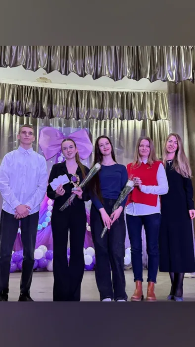 Итоги четвертого Муниципального Добровольческого Форума «Наши Люди»