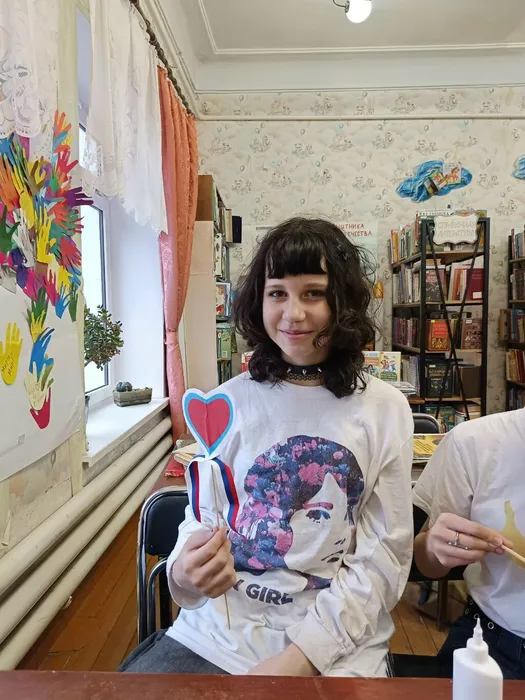 Праздничные открытки  к Дню народного единства.