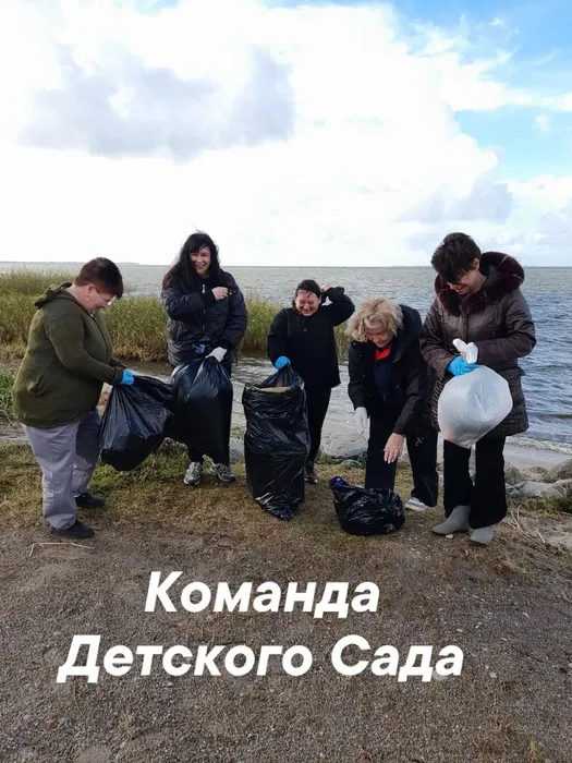 #ВодаРоссии2026