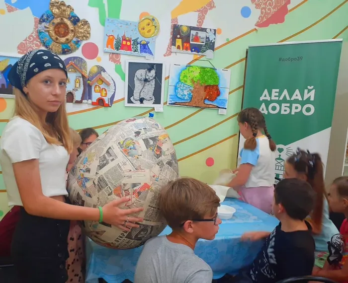 ПОДВОДНЫЙ МИ