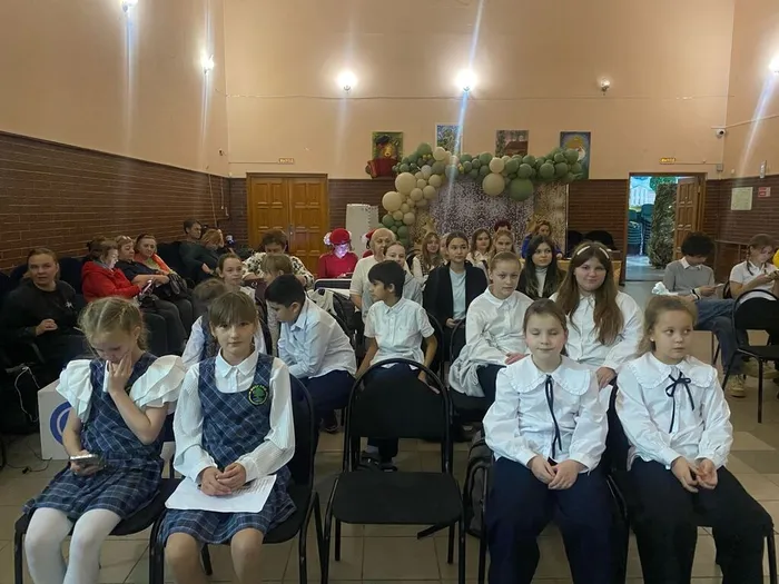 Конкурс поэзии «День белых журавлей»