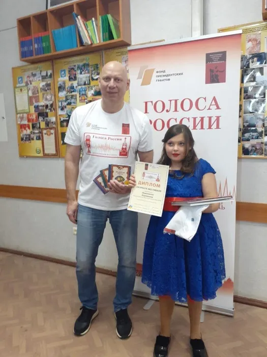 IMG-9af3b11a110b6800b2f4d02c29ac17d1-V