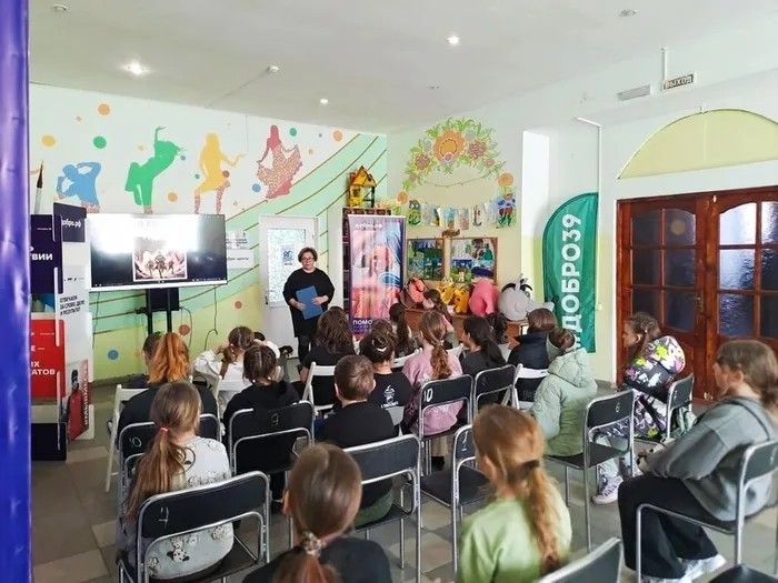 Урок мужества: штурм Кёнигсберга