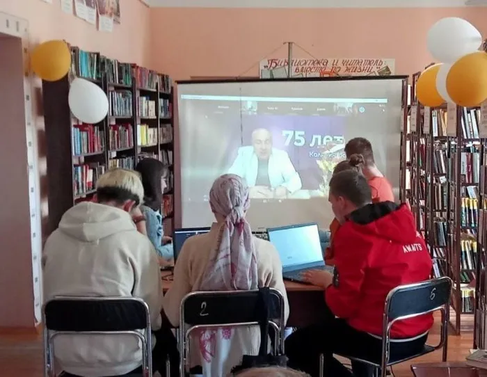 «Что? Где? Когда?»,