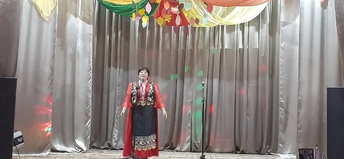 День Мудрости, Добра и Уважения !!!