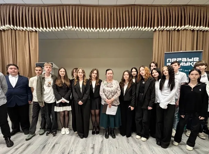 Роман Пушкина А.С. «Евгений Онегин» - дуэльная история Онегина и Ленского.