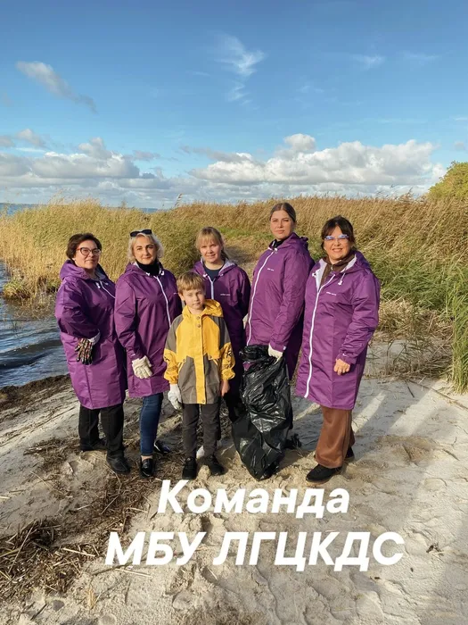#ВодаРоссии2026