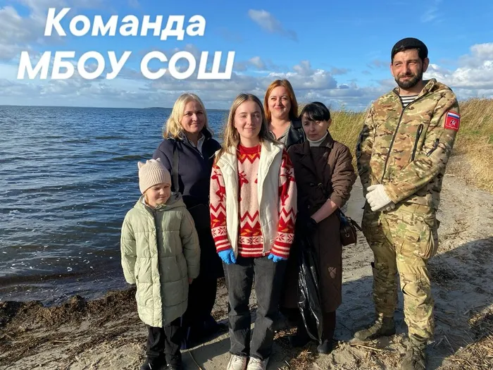#ВодаРоссии2026