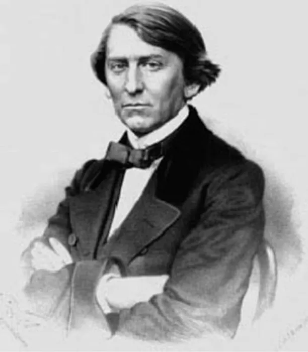 Встреча любительского объединения «Любознательные»