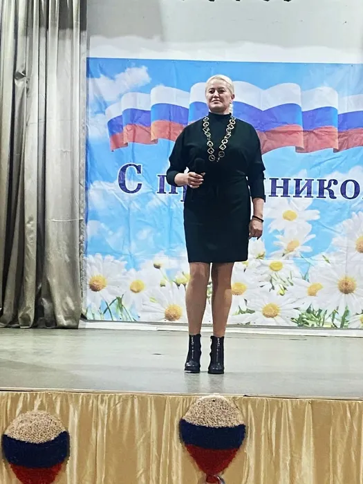 Концерт для военнослужащих: музыка, память и армейский юмор