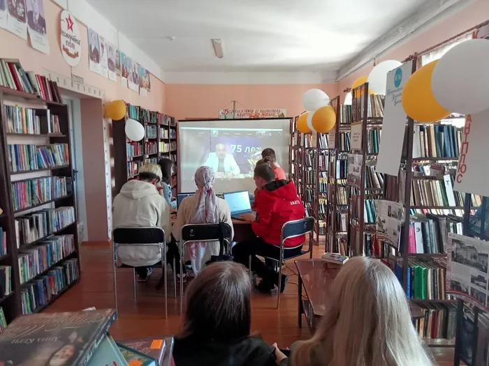 «Что? Где? Когда?»,