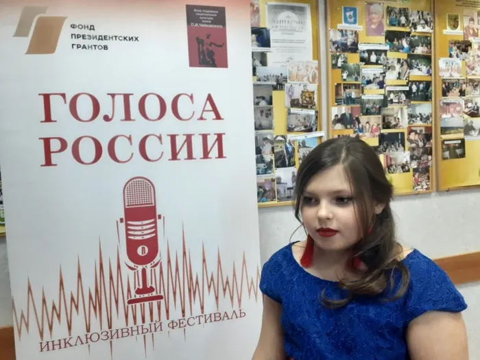 IMG-9d0949912b9c79f456b7e3f2b5ac12f9-V