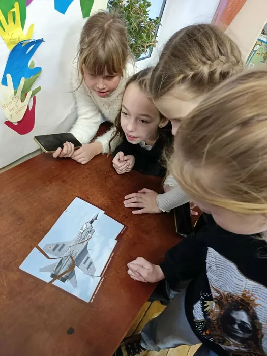 Час памяти «Герои уходят в бессмертие»