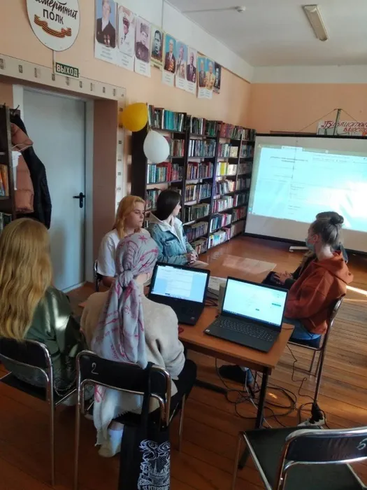 «Что? Где? Когда?»,