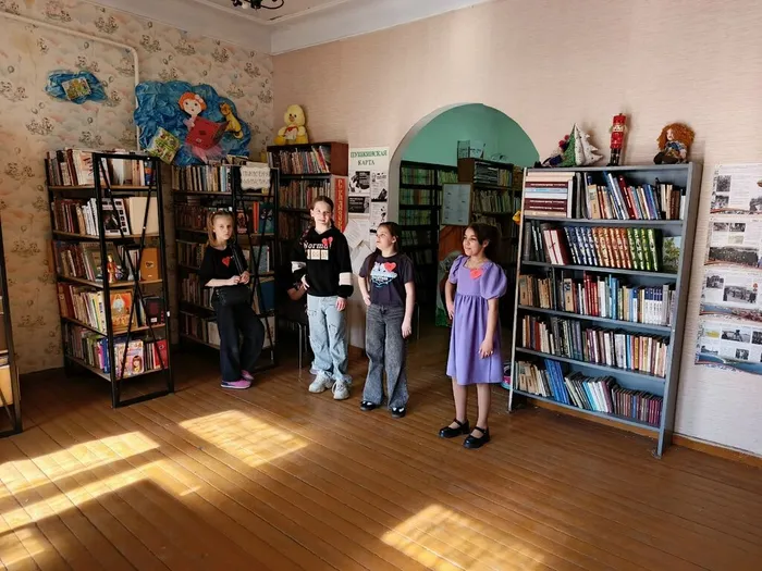 Конкурс красоты «Классная девчонка-2026»