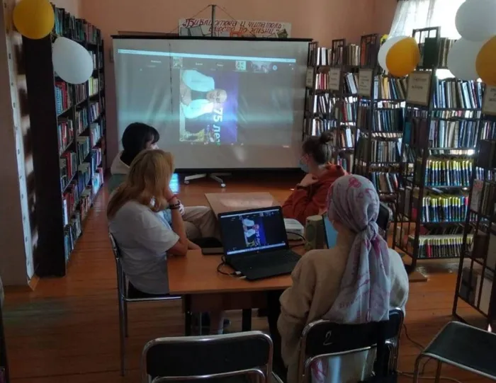 «Что? Где? Когда?»,