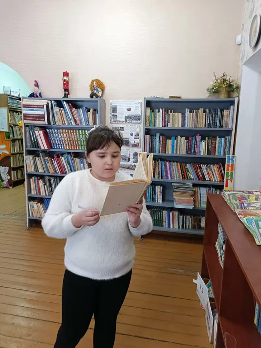 Познавательная игра «Для Знаек и Незнаек»