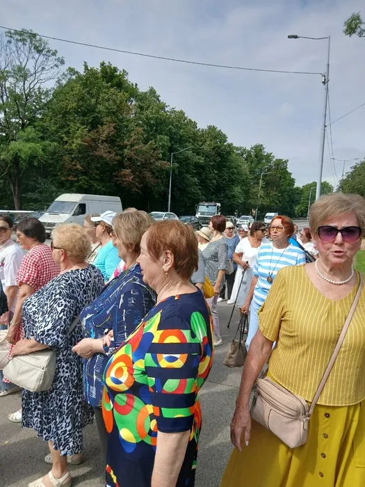 Проект "Нам года, не беда"