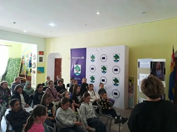 Урок мужества: штурм Кёнигсберга