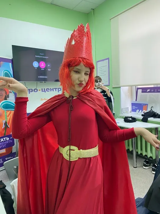 Волонтёры первичного отделения при МБУ "ЦКДС" #ДвижениеПервыхЛадушкин