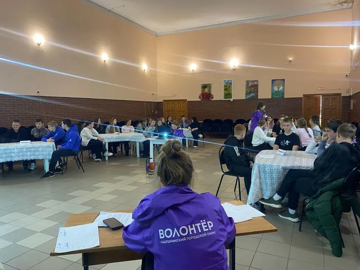 Интеллектуальная игра «Сто к одному