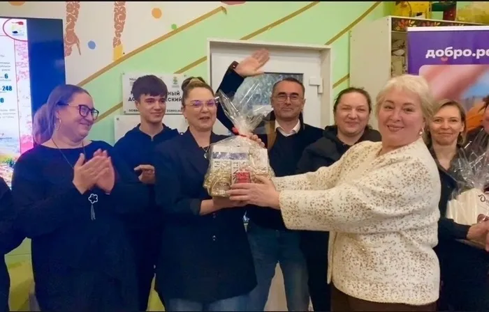 «Мозговой штурм» объединил знатоков истории янтарного края