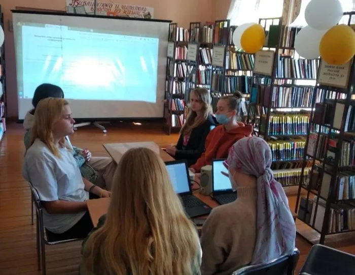 «Что? Где? Когда?»,