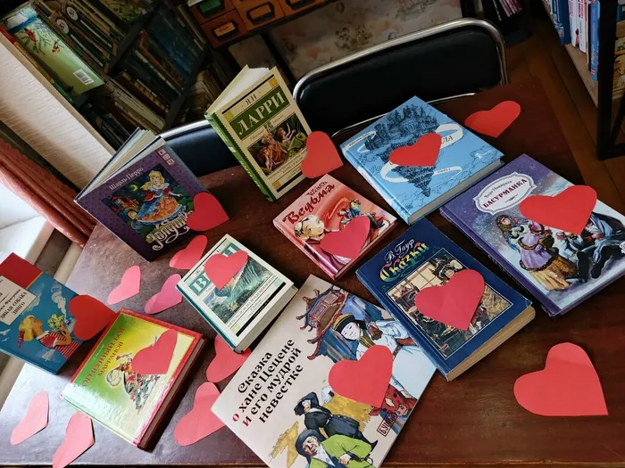 Познавательная игра «Для Знаек и Незнаек»