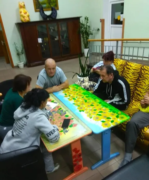 123796061_381630876373134_9075351904492962840_n