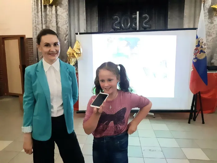 В преддверии Дня семьи, любви и верности