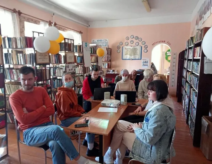 «Что? Где? Когда?»,