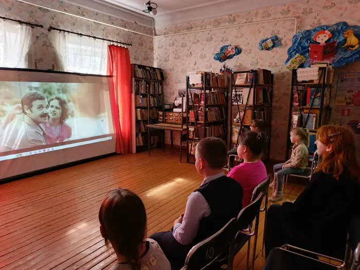 Эко-час «Уроки Чернобыля»