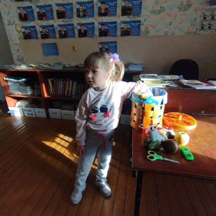 Осенняя неделя добра 2025: литературное путешествие с Незнайкой