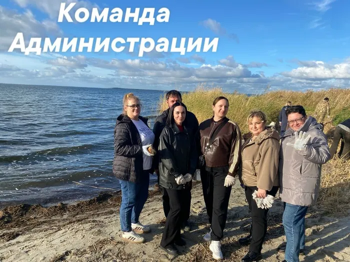 #ВодаРоссии2026