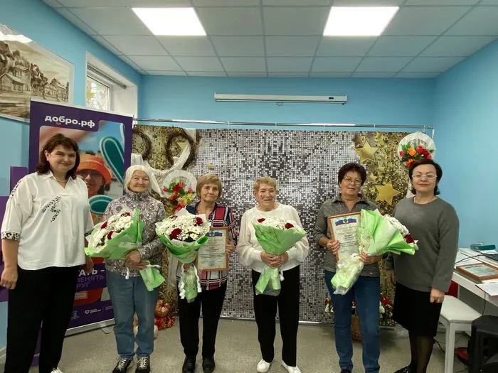 Фестиваль «Песня — верный друг», посвящённый 80-летию Калининградской области.