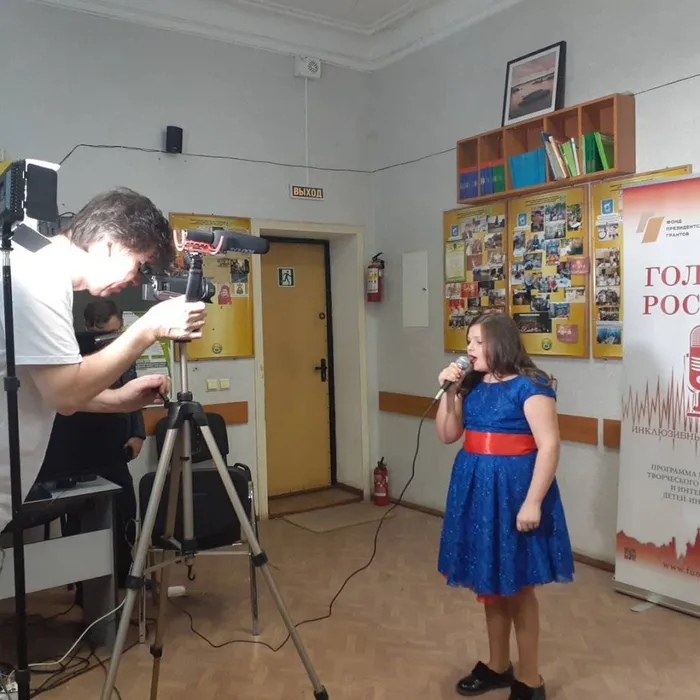 IMG-8d049db789cc42f86f321914e02174a5-V