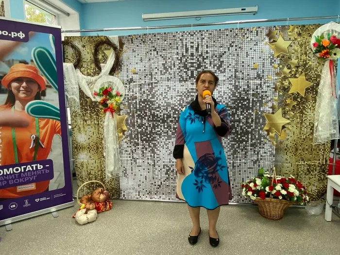Фестиваль «Песня — верный друг», посвящённый 80-летию Калининградской области.
